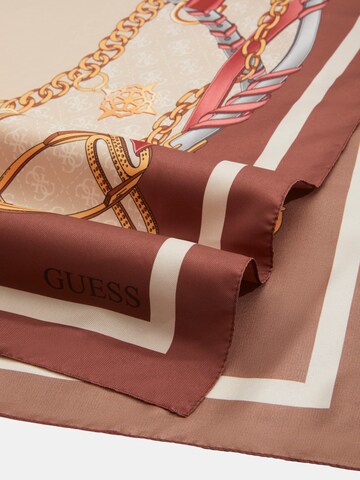 GUESS Wrap in Mixed colors