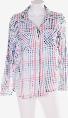Cotton On Blouse & Tunic in S in Pink: front