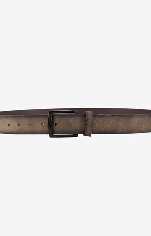 JOOP! Belt in Grey