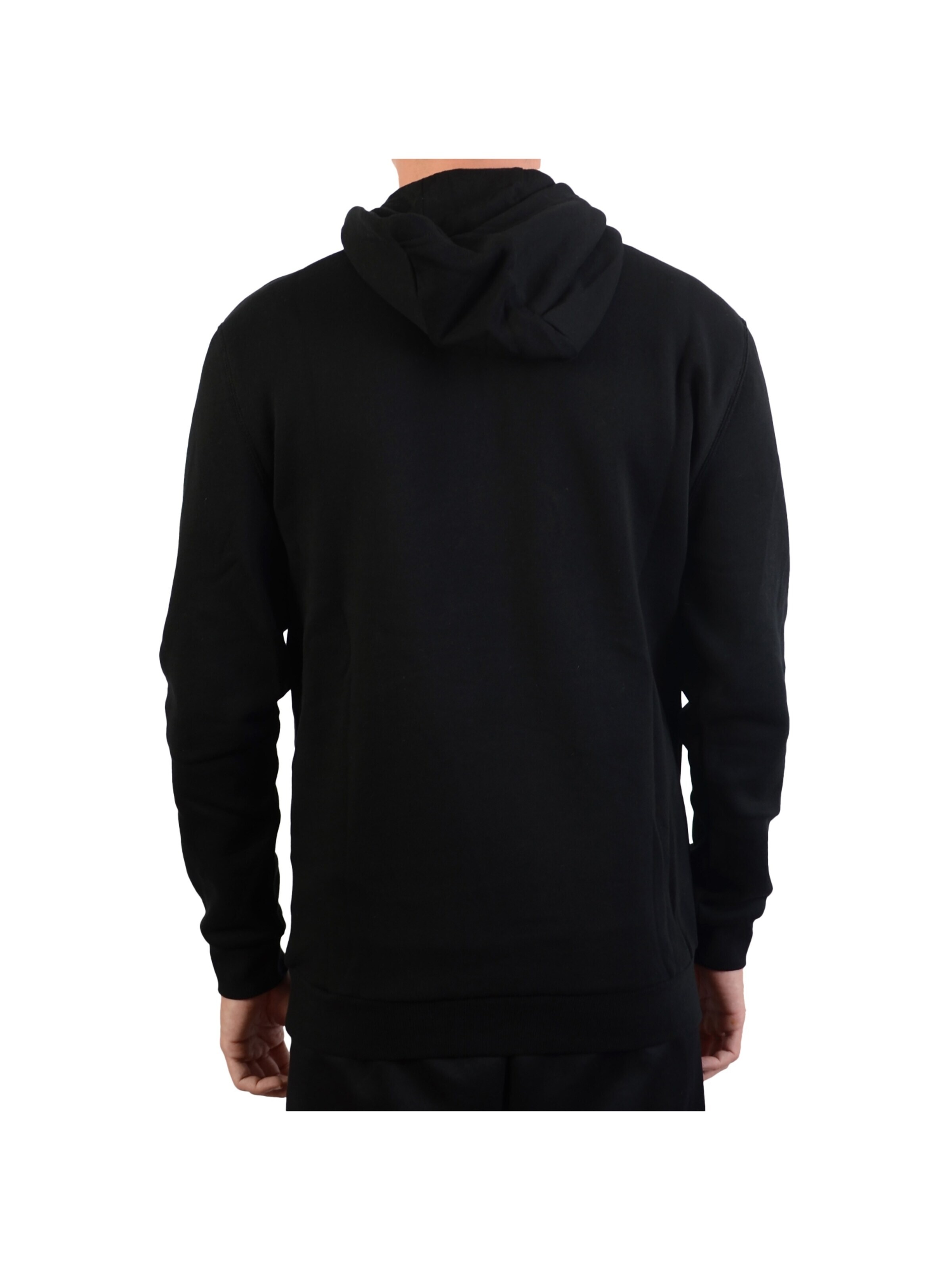 ELLESSE Pullover‌‌‌‌‌‌‌‌‌‌ in Schwarz