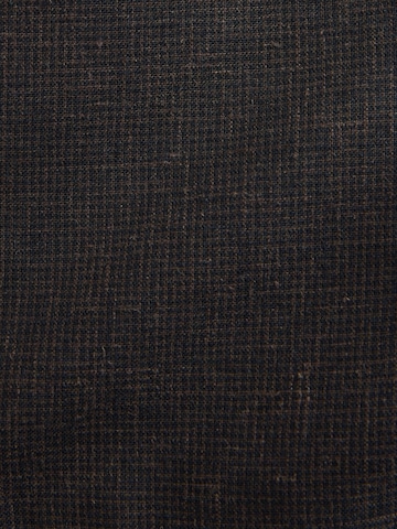 Next Regular fit Suit Jacket in Brown