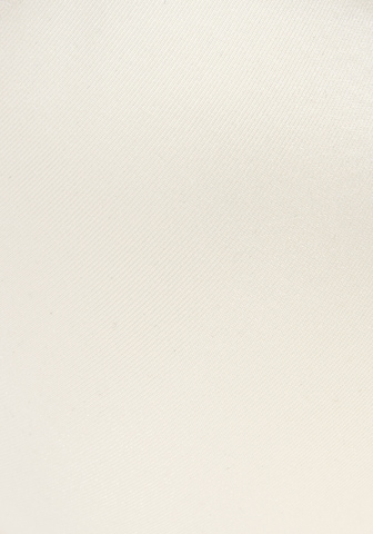 s.Oliver - Push-up Sujetador en beige