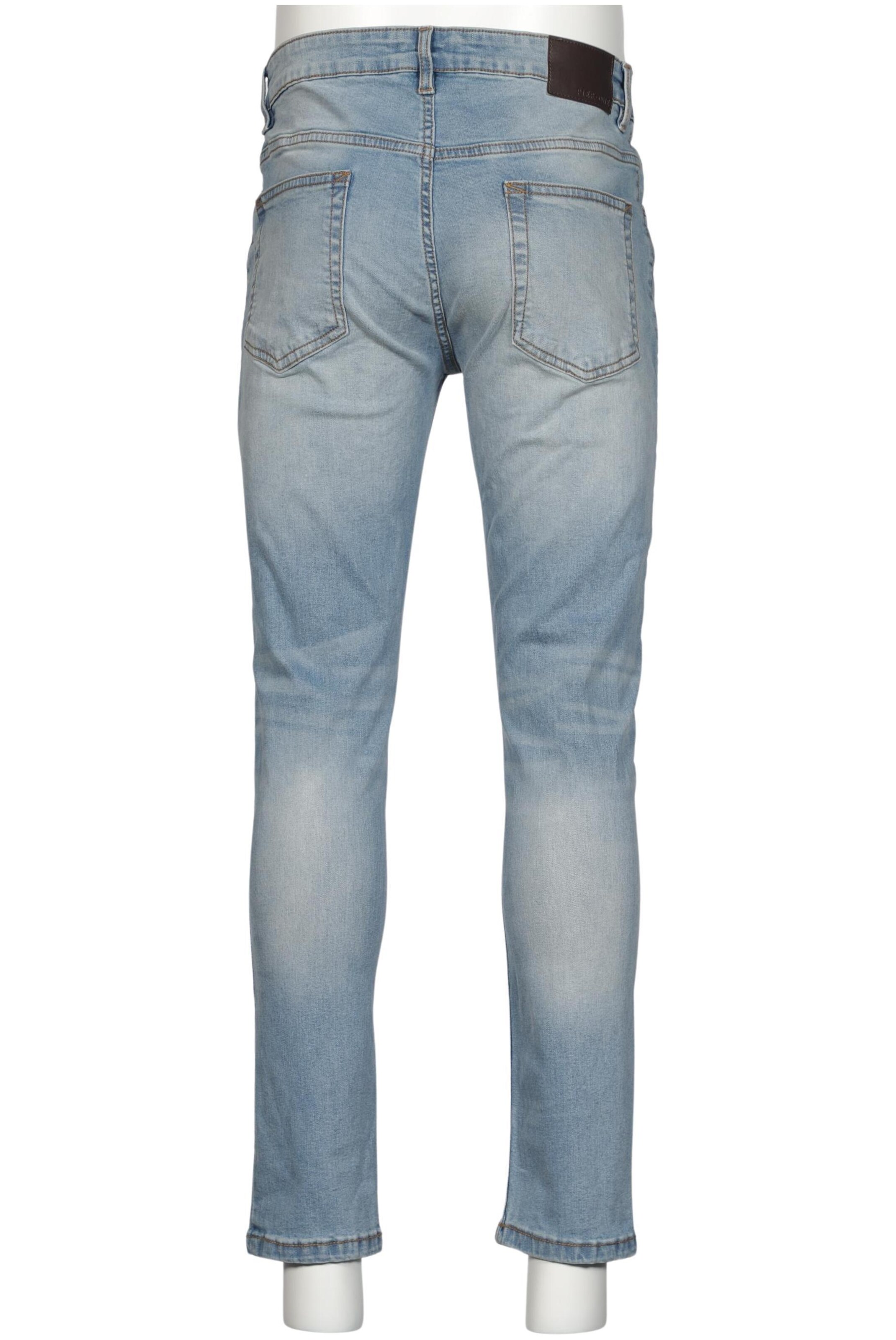 Pier One Jeans in 32 in Blue