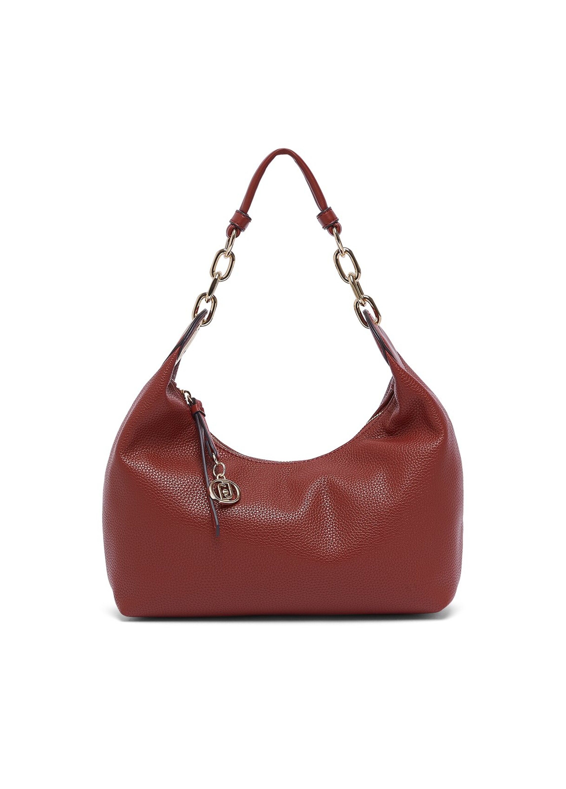 Liu Jo Shoulder bag in One Size in Red, Item view