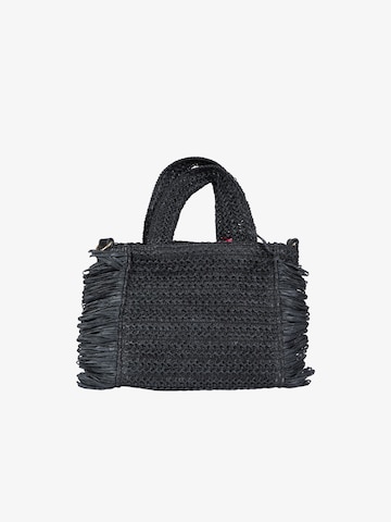 Pochette Marc Ellis en noir