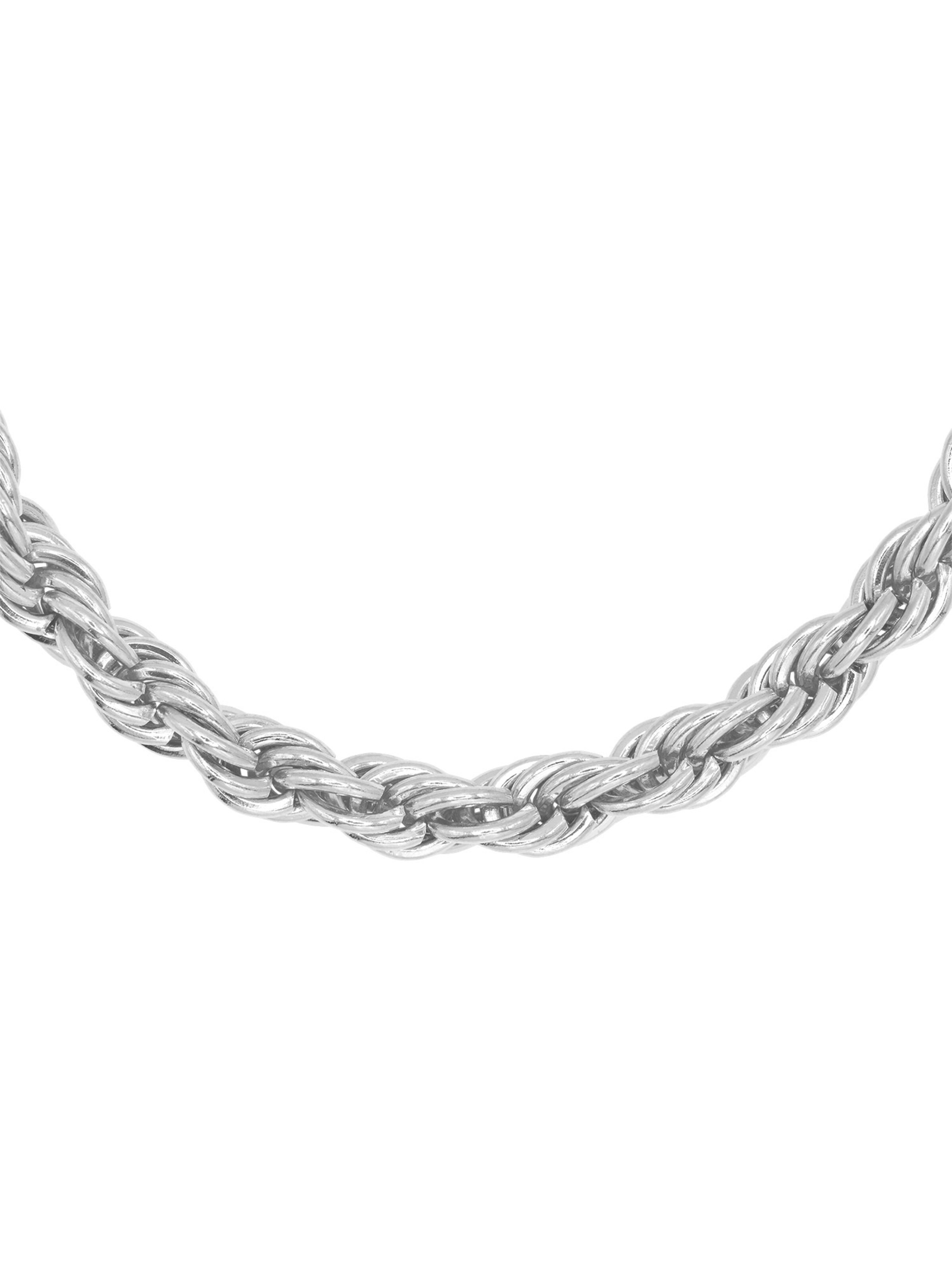 Bracelet 'Argus' Heideman en argent