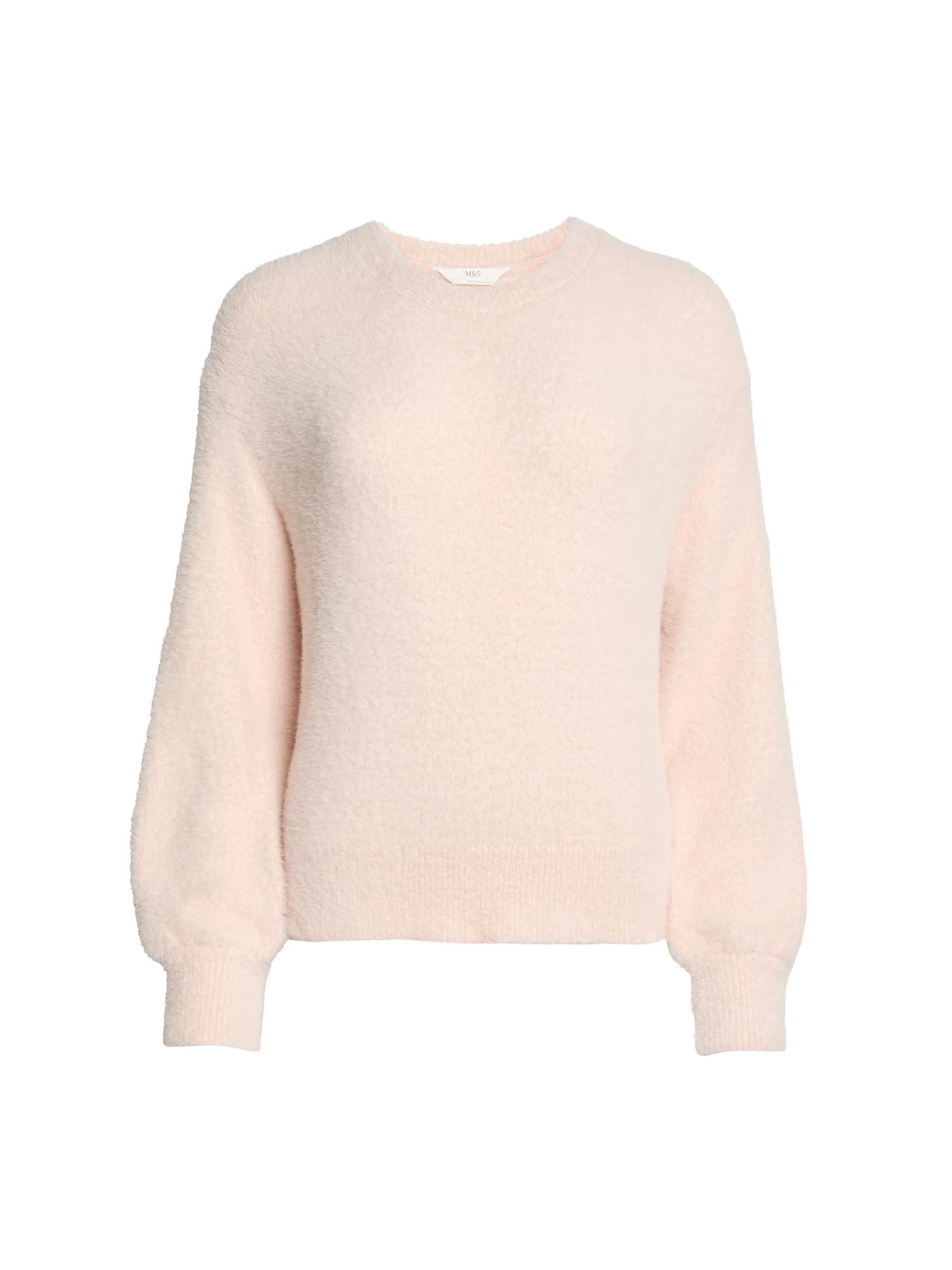 Pyjama Marks & Spencer en rose