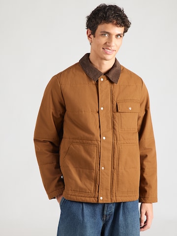 GAP Tussenjas in Geel: voorkant