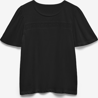 VERO MODA Shirt 'VMFOMIA' in XS in Black, Item view