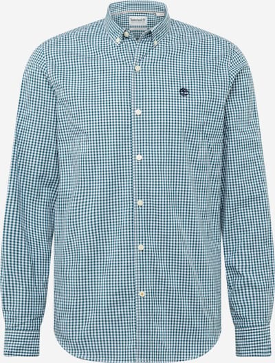 TIMBERLAND Košile - opálová / bílá, Produkt