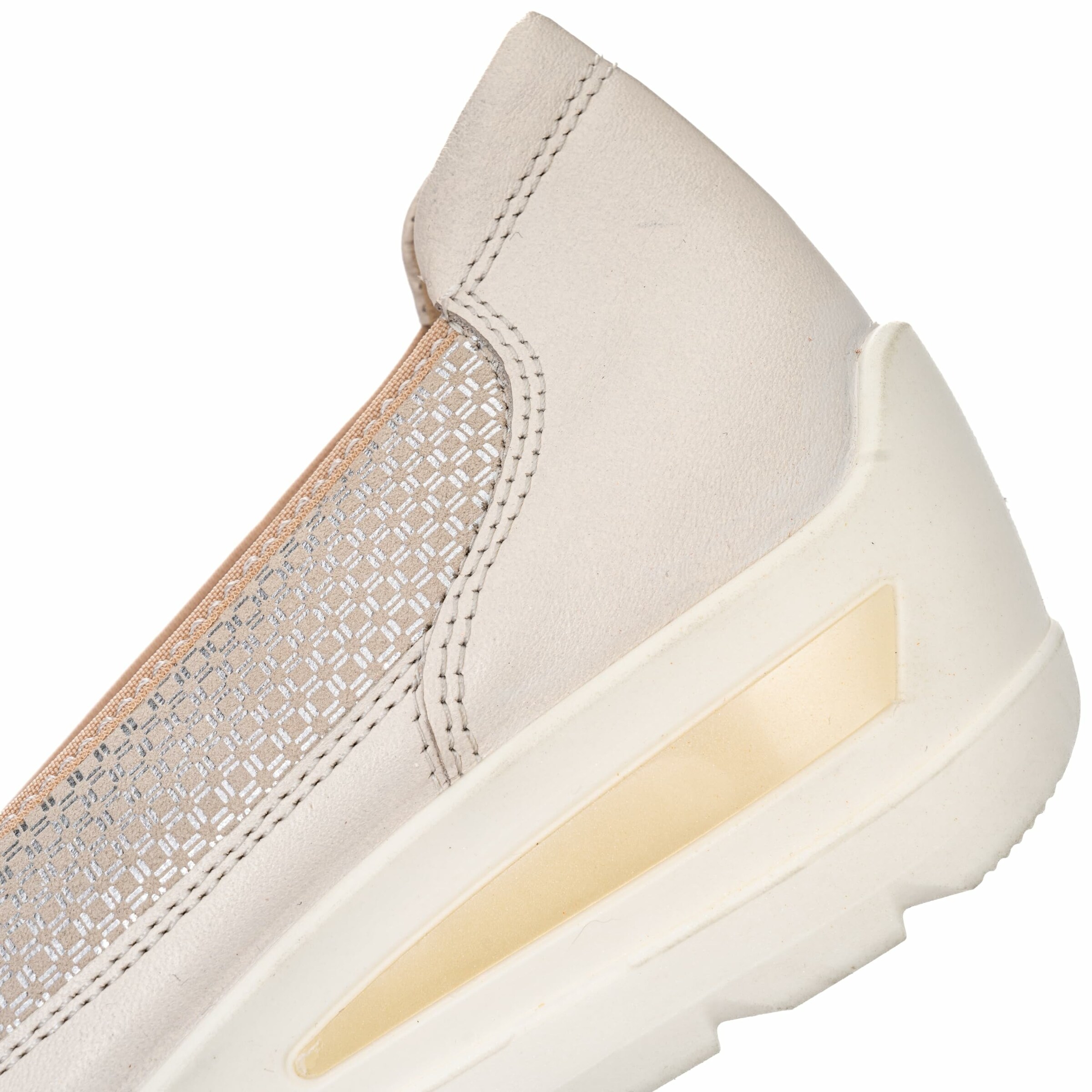 ARA Instappers in Beige