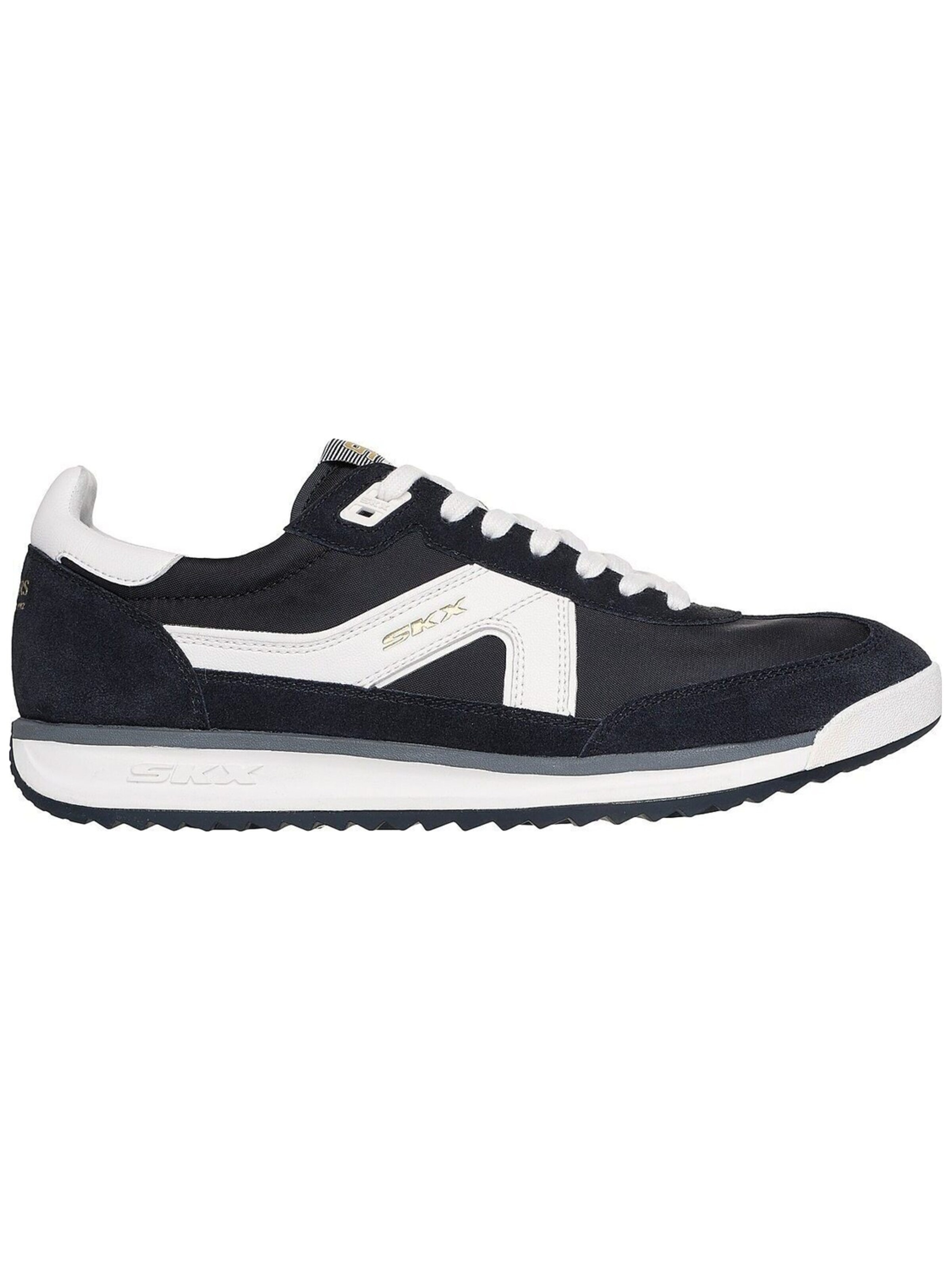 SKECHERS - Calzado deportivo 'Skx 92 - Spective' en azul