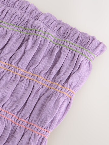 Next Топ в Лиловый