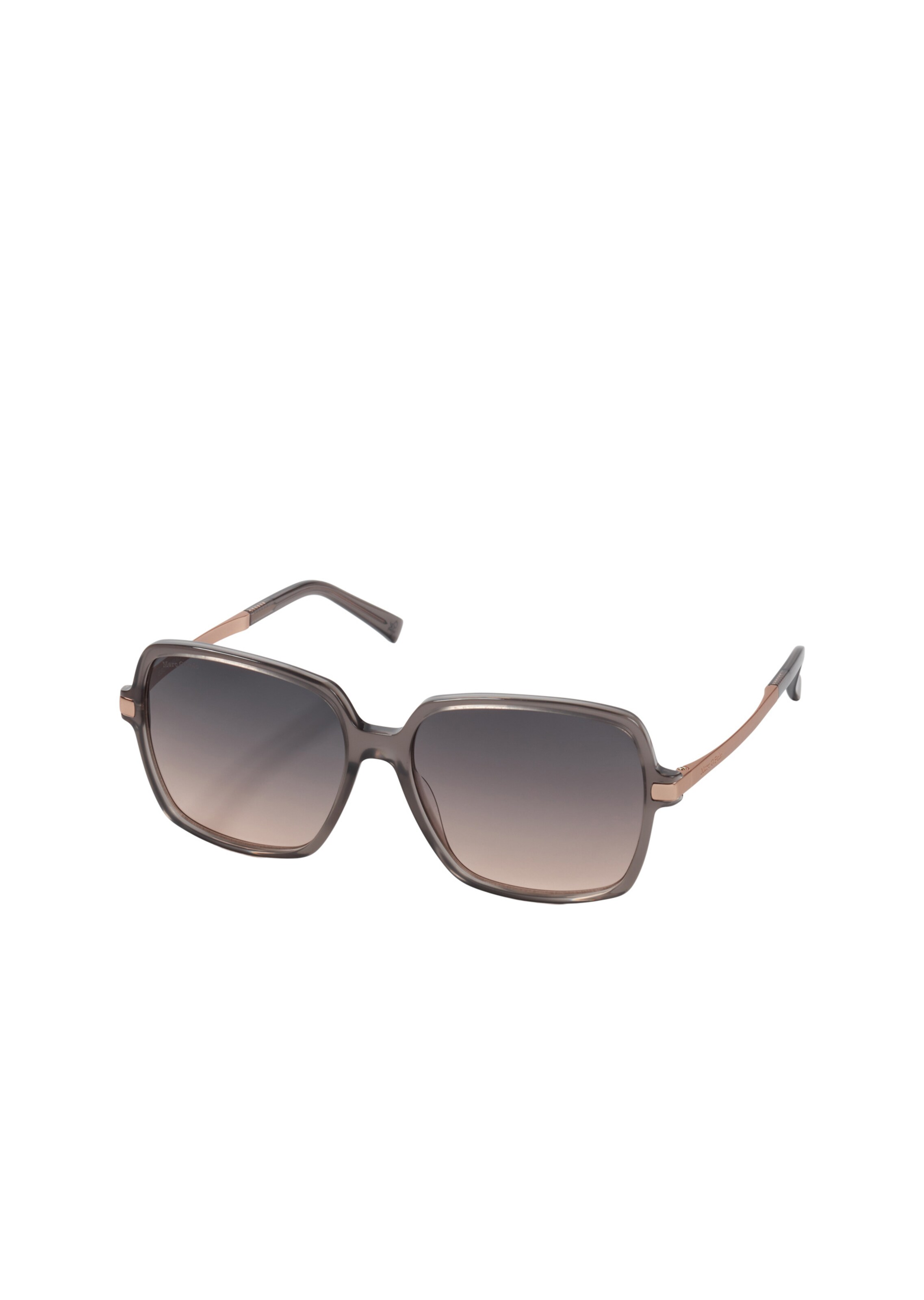 Marc O'Polo Sunglasses in Grey