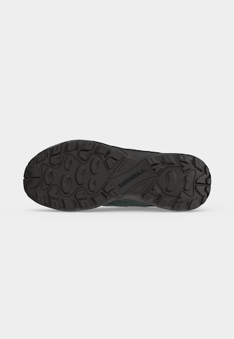 MERRELL - Sapatilhas baixas 'Speed Strike 2' em verde