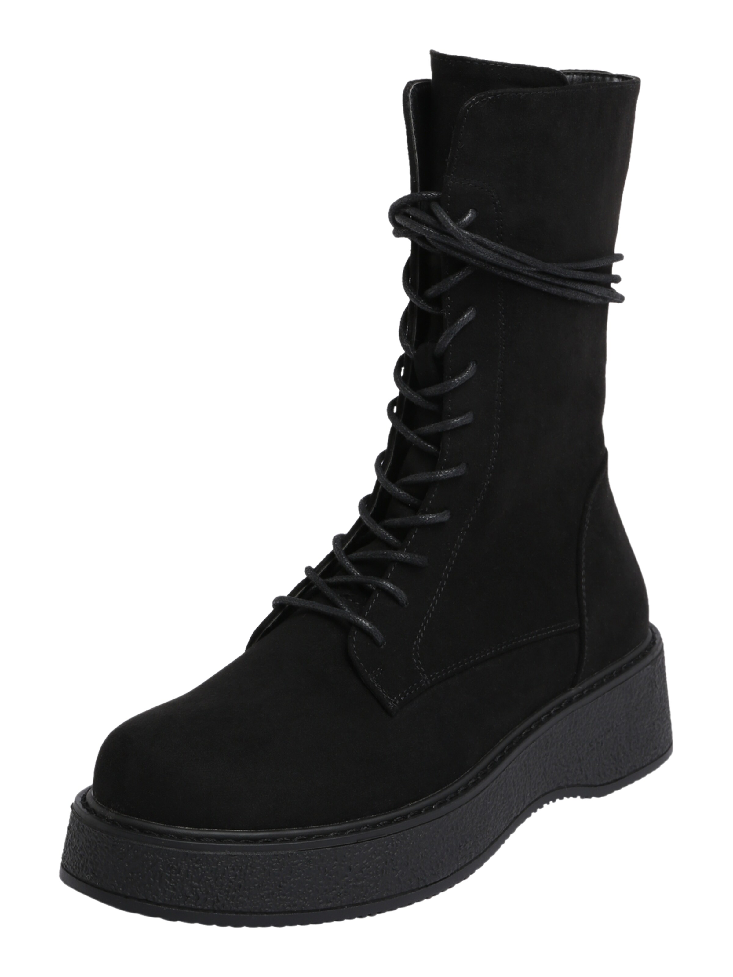 Boots for women | Buy online | ABOUT YOU