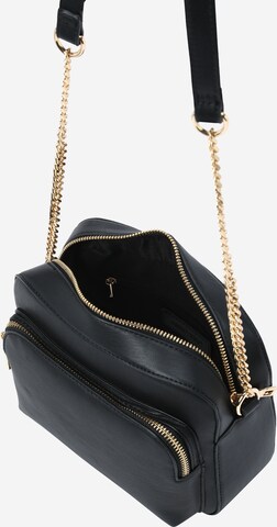 ABOUT YOU Tasche in Schwarz