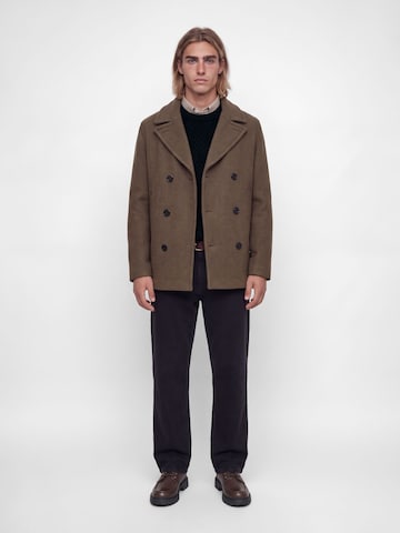 Pull-over JACK & JONES en noir