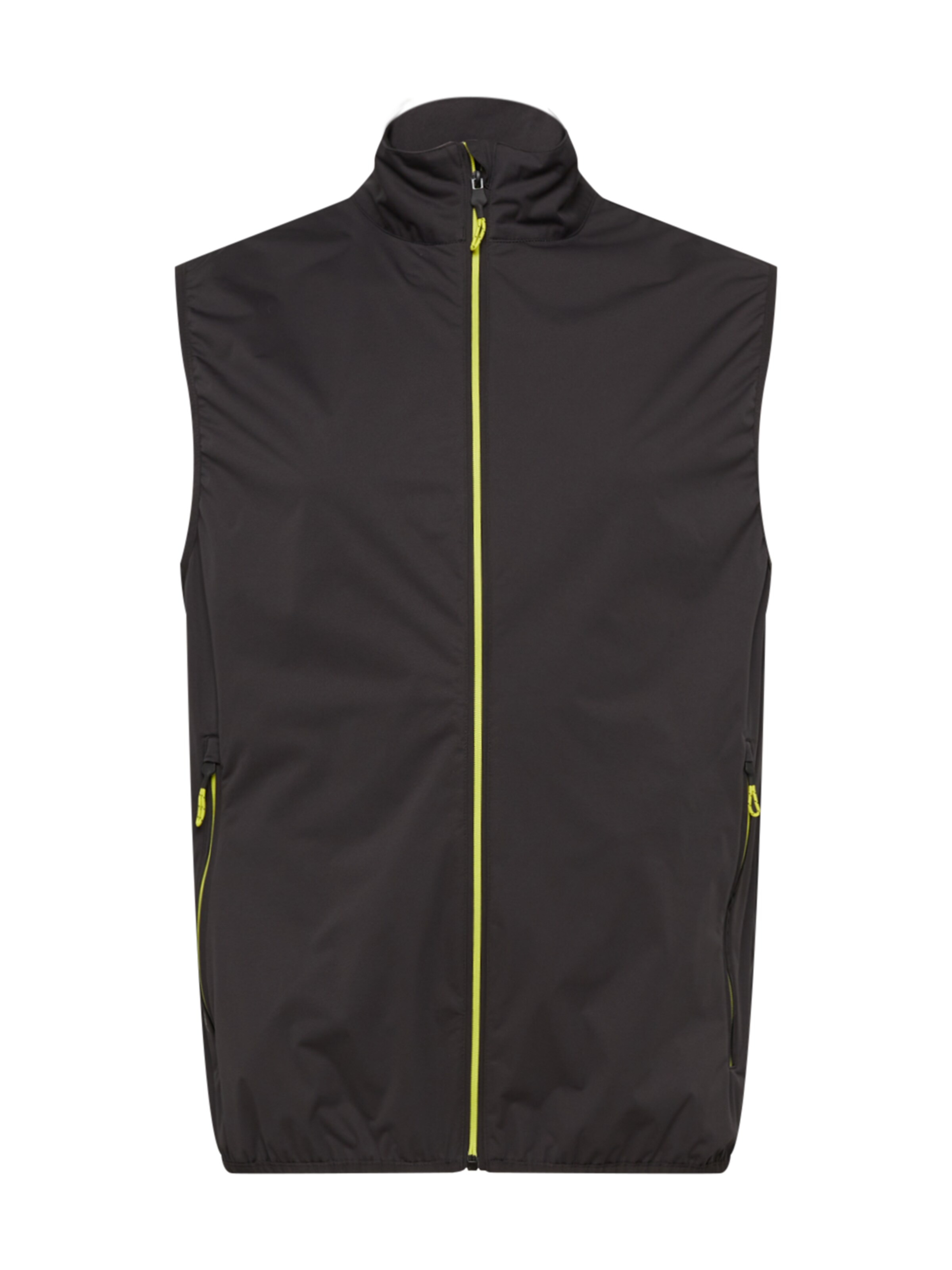 Sportkleding (4XL) voor heren | Shop online | ABOUT YOU