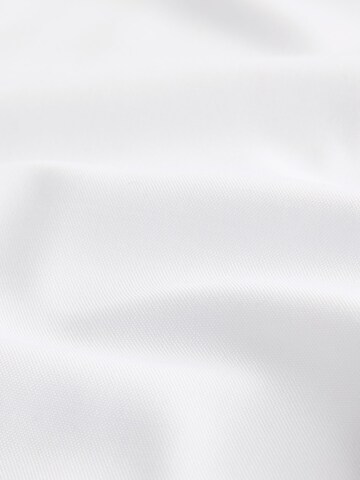 Slim fit Camicia di Next in bianco