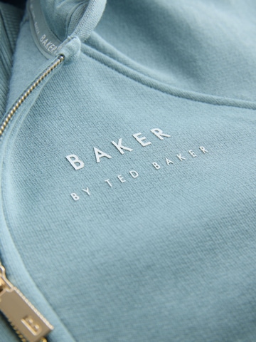 Baker by Ted Baker Set in Blauw
