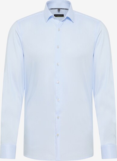 ETERNA Button Up Shirt in Light blue, Item view