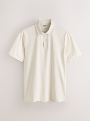 Next Shirt in Blue