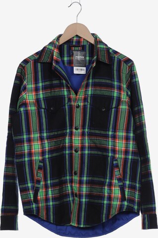 Polo Ralph Lauren Jacket & Coat in M in Mixed colors: front