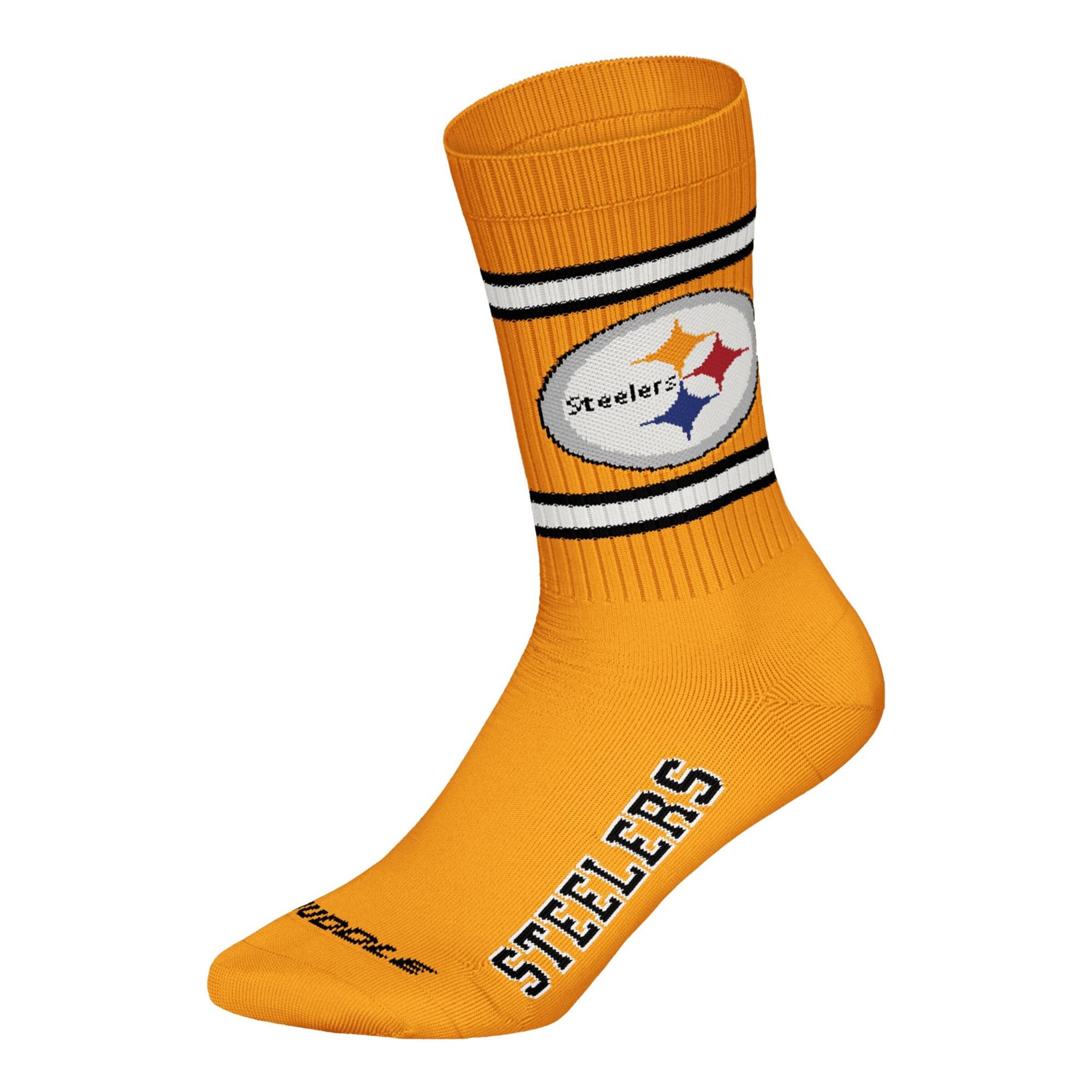 NFL Socken in Mischfarben