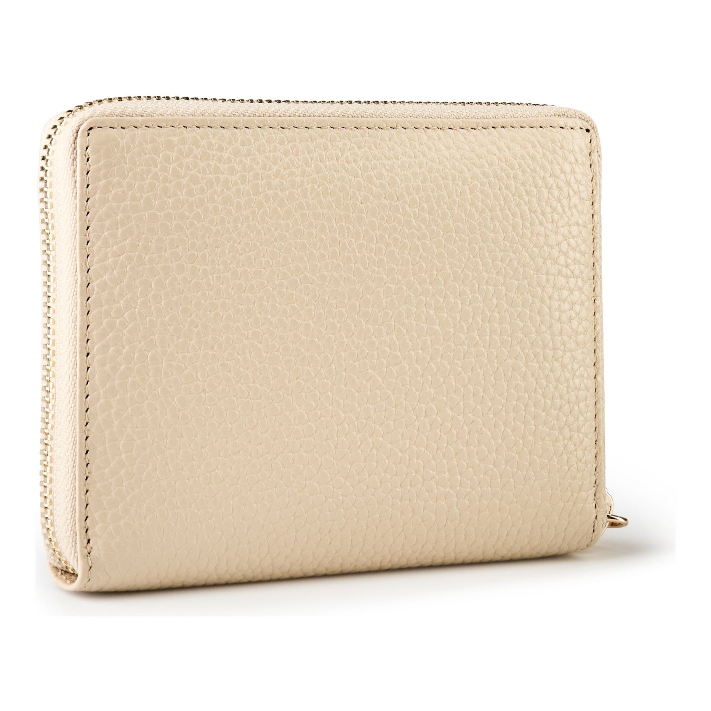 Porte-monnaies 'Alexandria' Esquire en beige