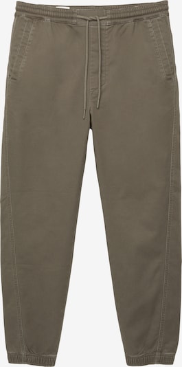 Pull&Bear Hlače u kaki, Pregled proizvoda