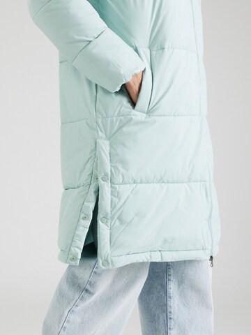 Manteau d’hiver 'TEST OF TIME' ROXY en bleu