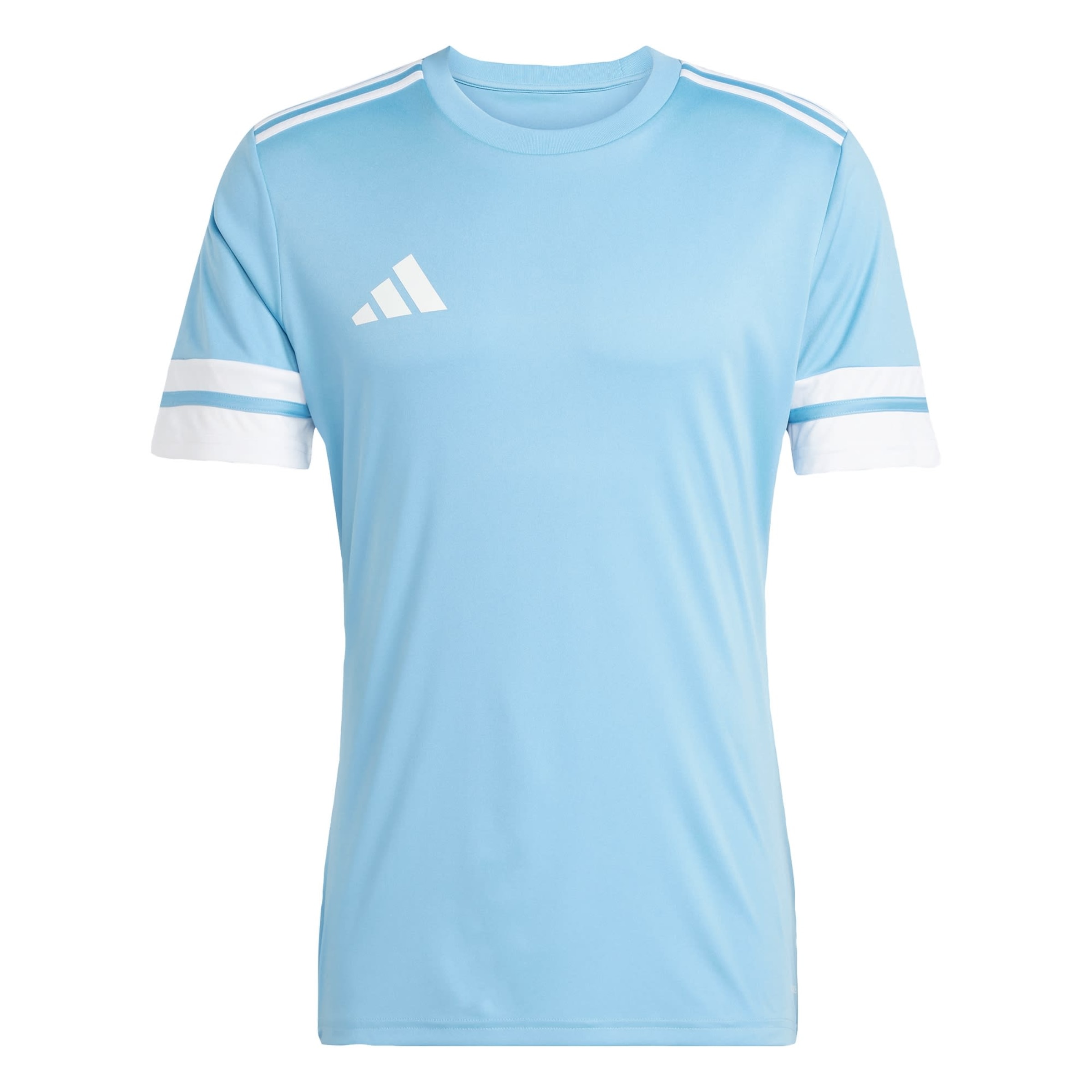 ADIDAS PERFORMANCE Jersey 'Squadra 25' in Blue: front