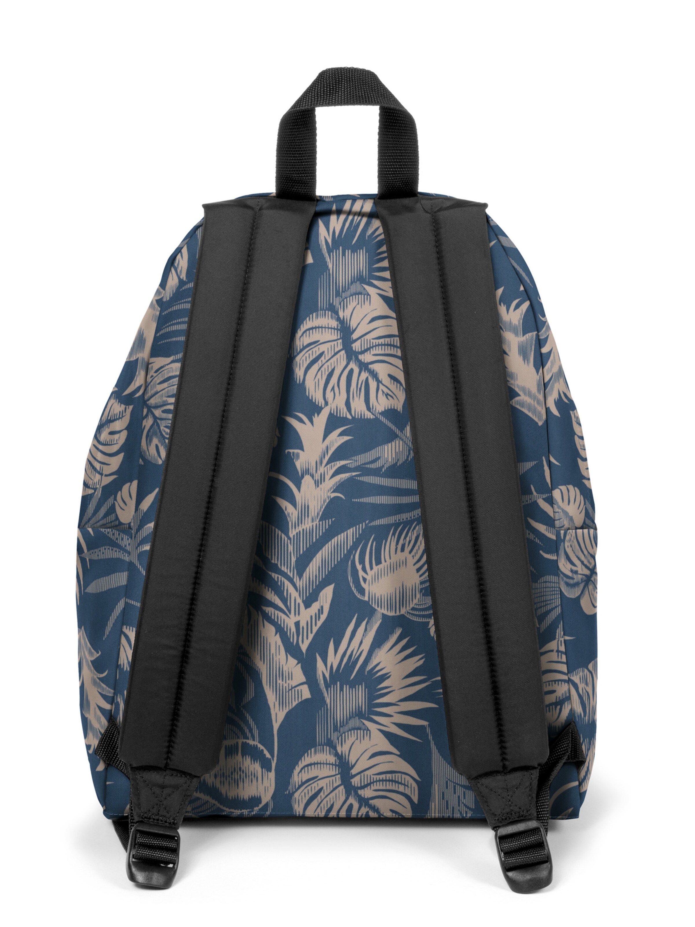 EASTPAK Hátizsák '6E09 - EK' - kék