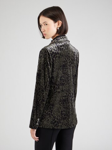 Blazer Molly BRACKEN en vert