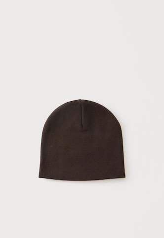 Carhartt WIP Hue 'Limn' i brun