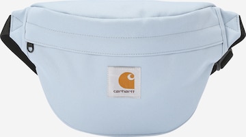 Carhartt WIP Belt bag Jake in Pastel Blue ABOUT YOU