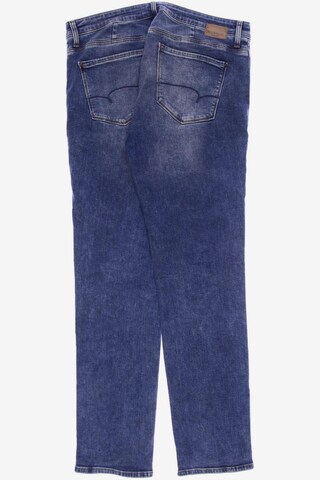 Mavi Jeans 31 in Blau