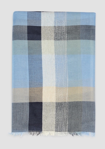 s.Oliver Schal in Mischfarben