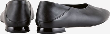 Högl Ballet Flats 'Carla' in Black