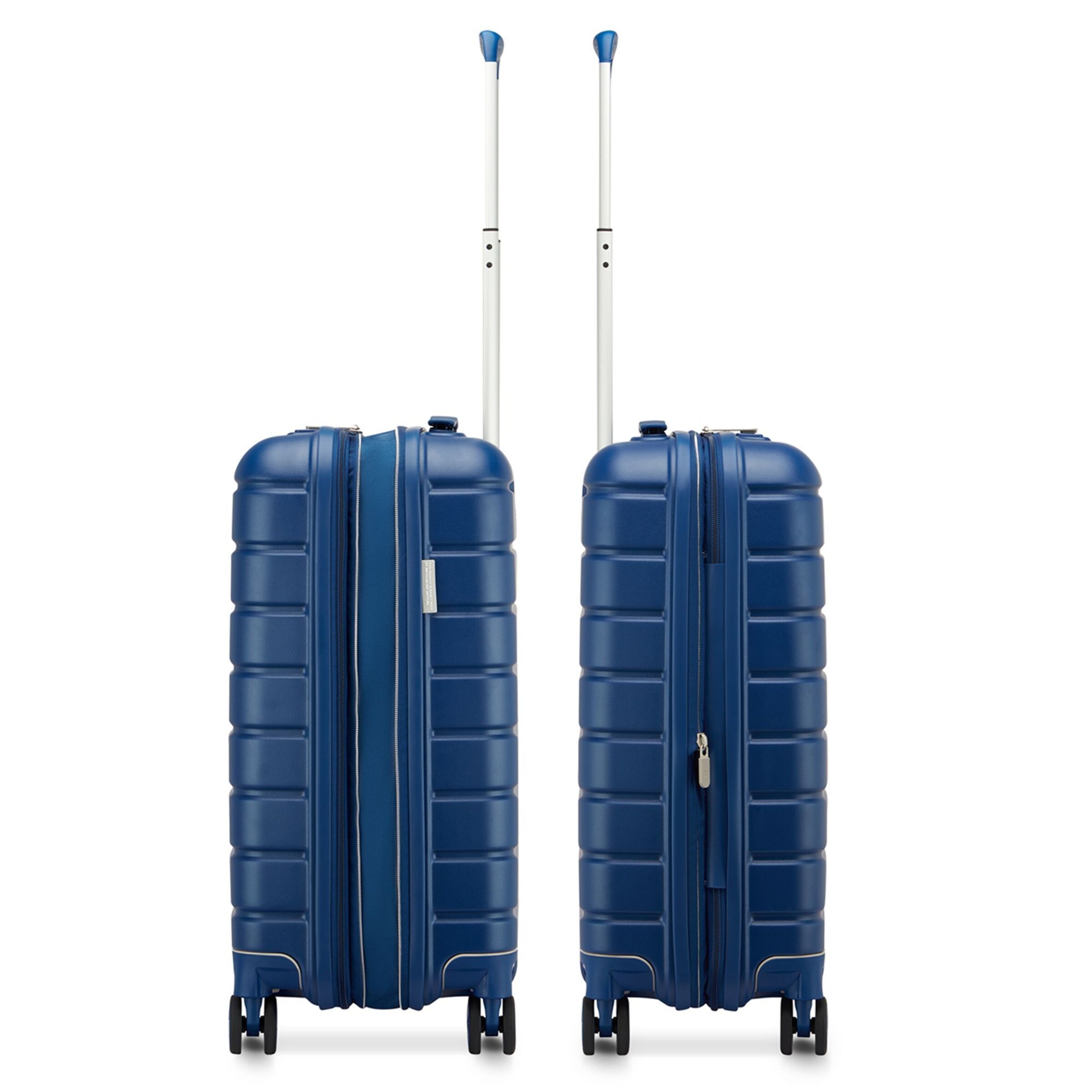 Roncato Trolley 'Relife' in Blau