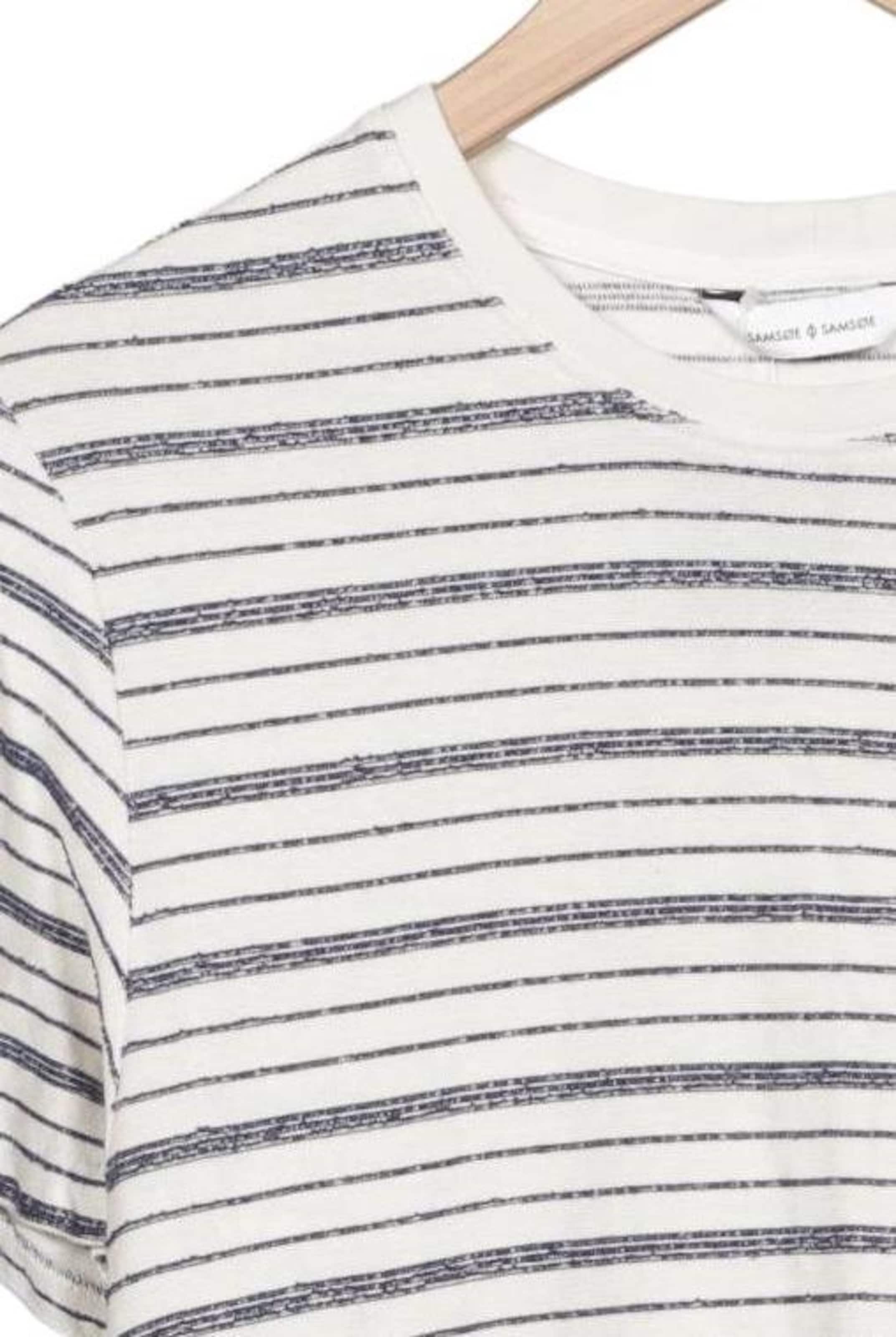 Samsøe Samsøe T-Shirt M in Mischfarben