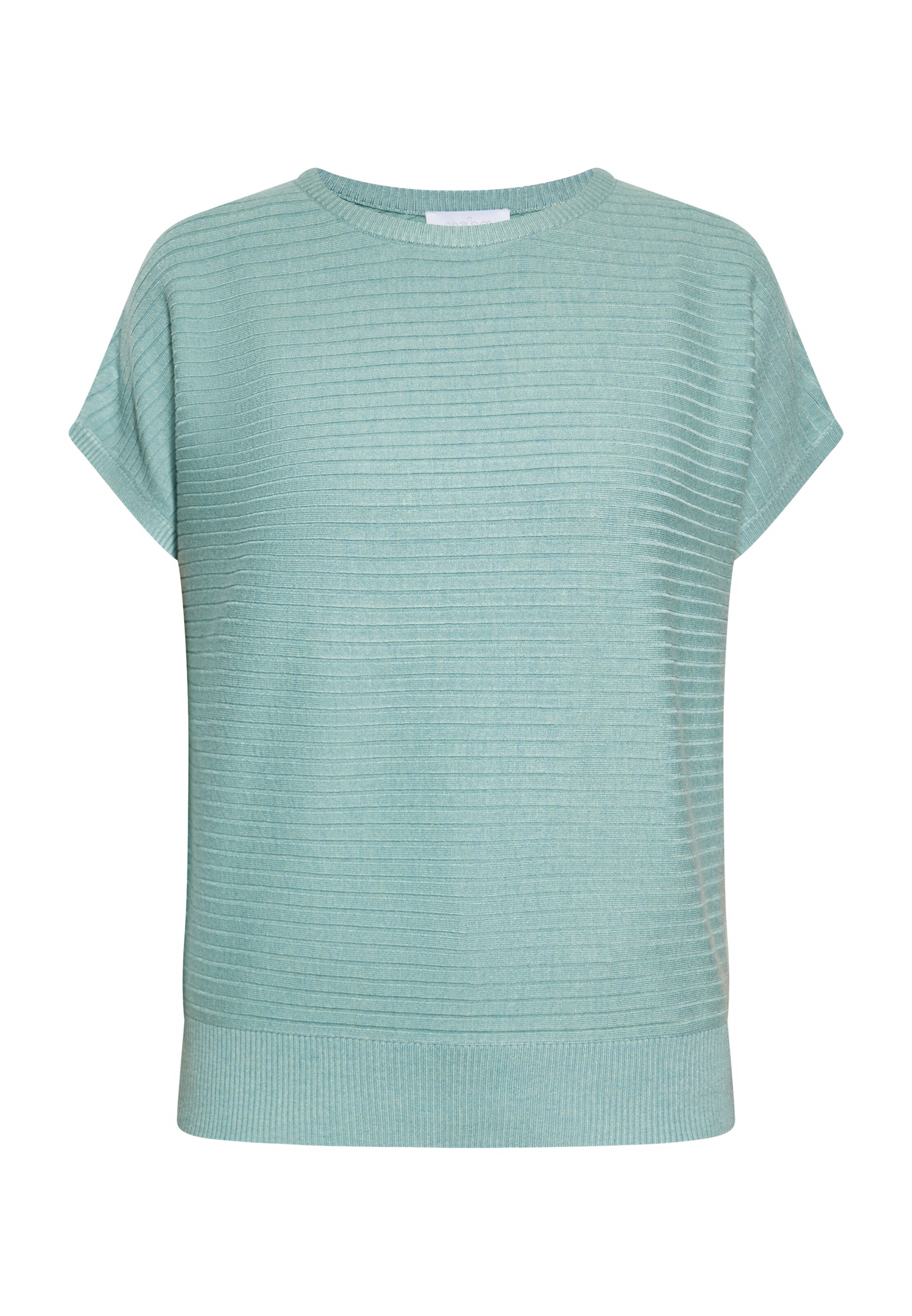 usha WHITE LABEL Pulover u menta, Pregled proizvoda