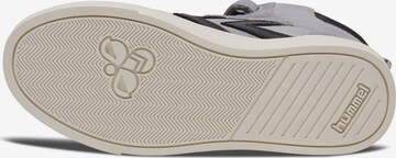 Baskets 'Slimmer Stadil' Hummel en gris