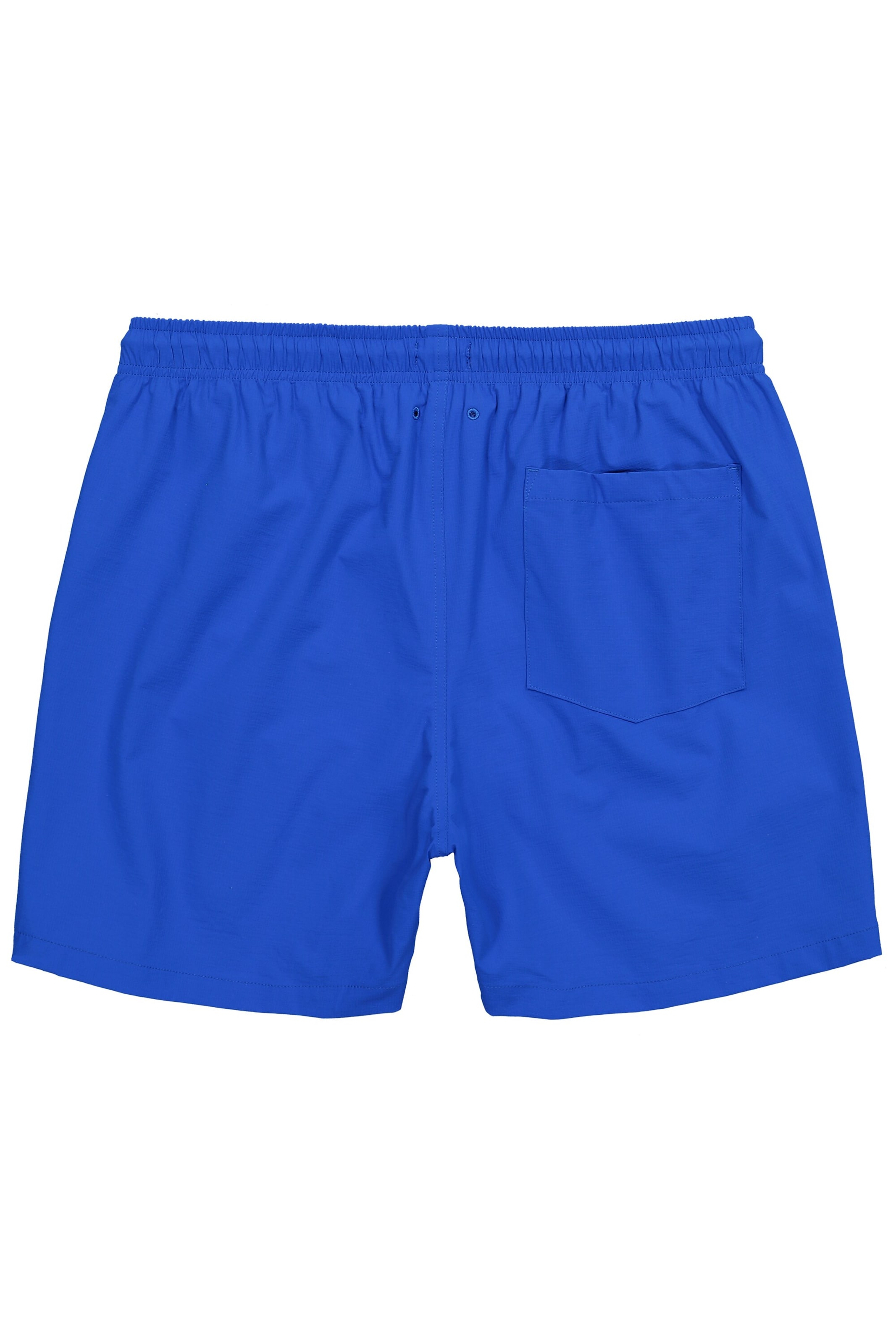 JP1880 Zwemshorts in Blauw