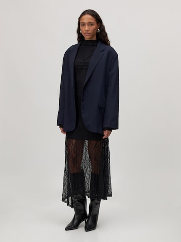 EDITED - Blazer 'Arwen' en azul