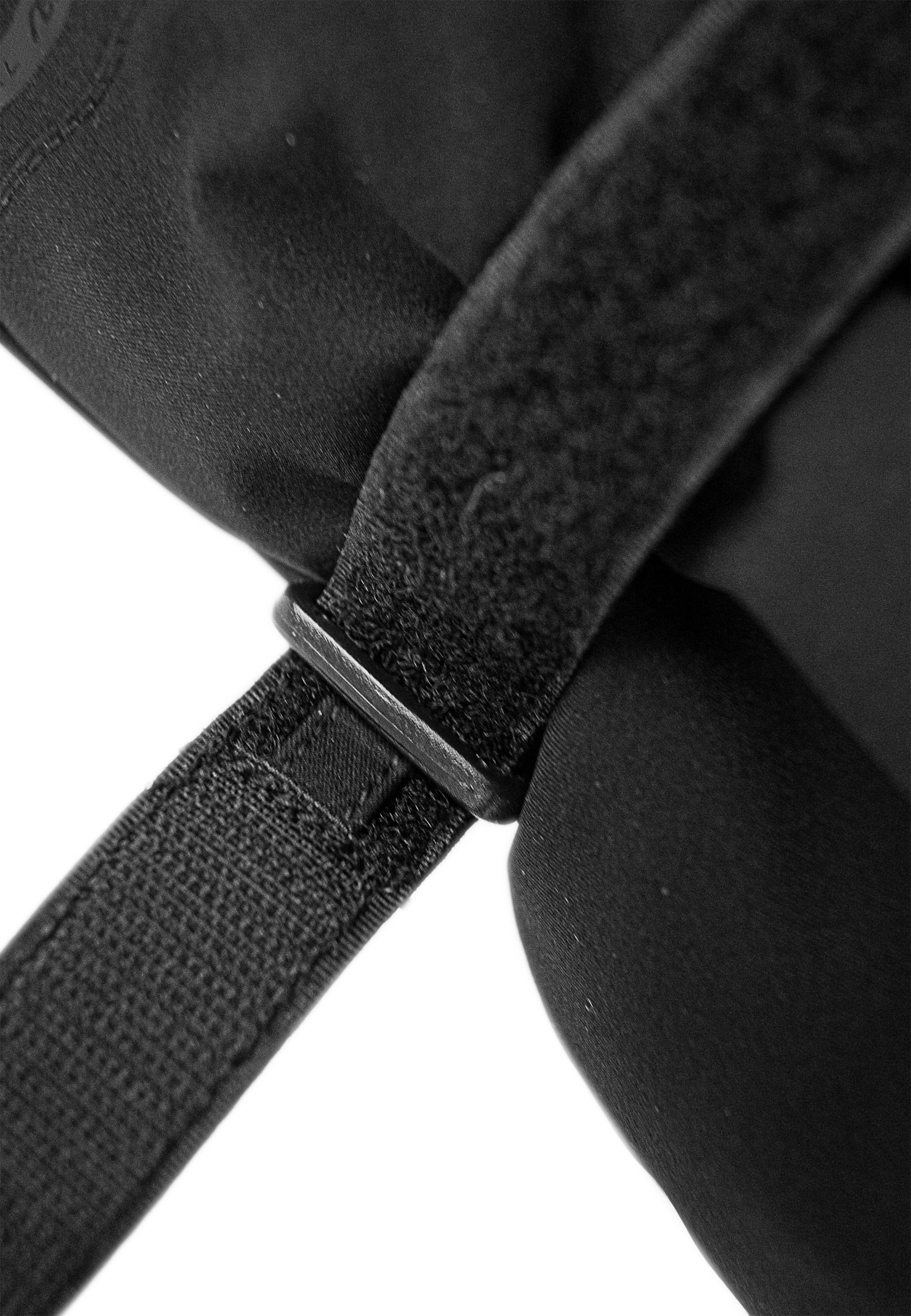 Gants 'Morris GORE-TEX' REUSCH en noir