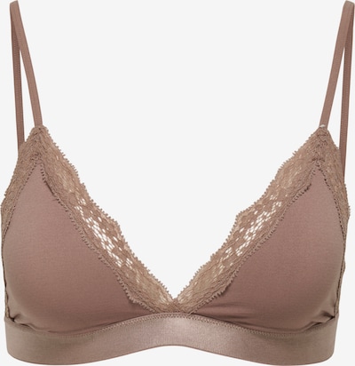 Liemenėlė 'ONLVICKY' iš ONLY, spalva – ruda, Prekių apžvalga