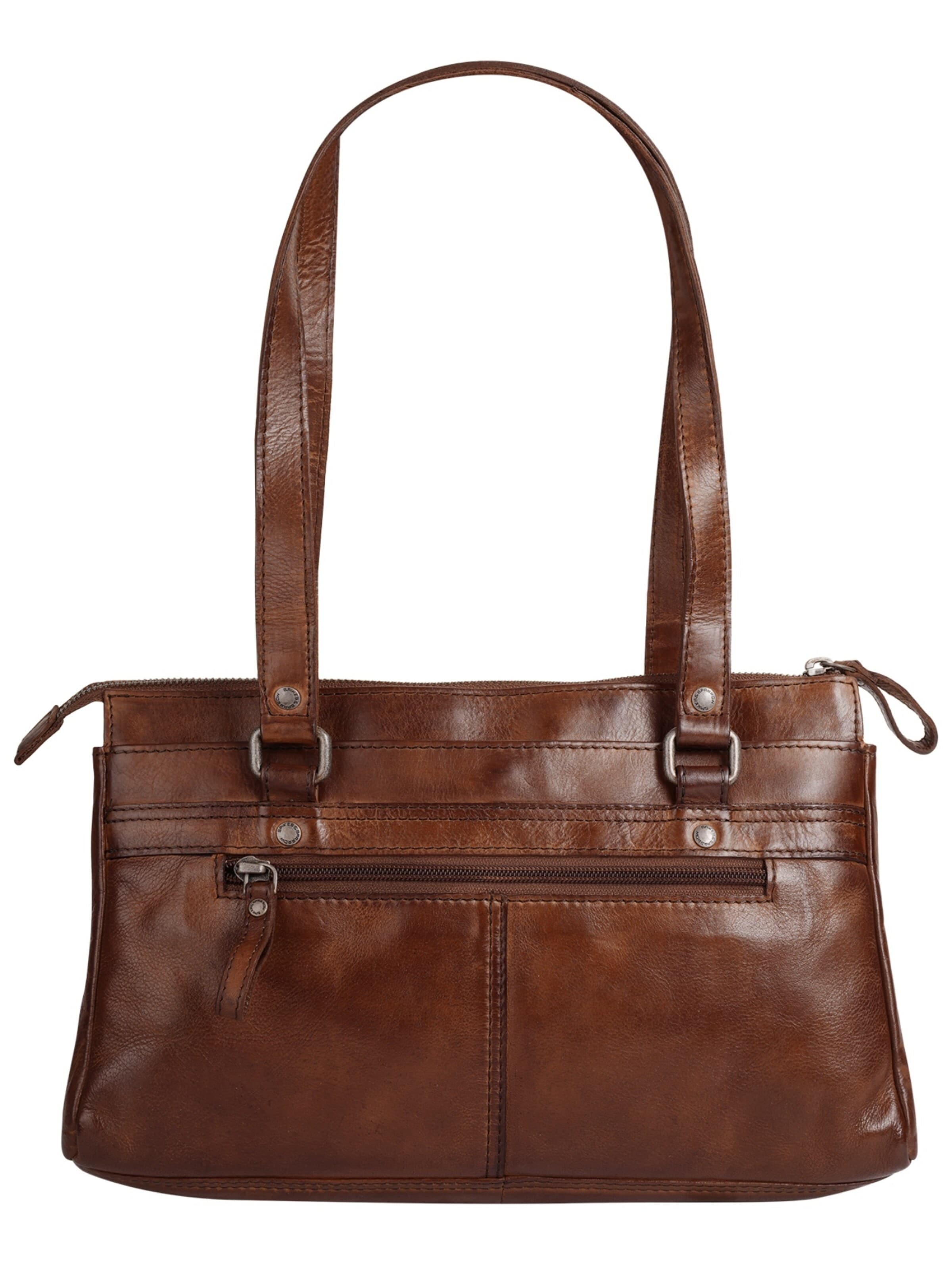 Sacs à main Spikes & Sparrow en marron