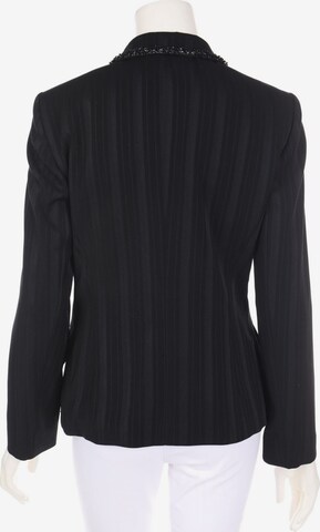 TAIFUN Blazer M in Schwarz